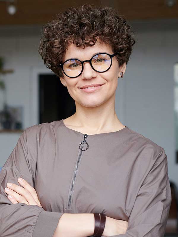 Entendendo a Ansiedade: Causas, Sintomas e Maneiras de Lidar